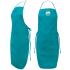 Ritz Bib Apron Aprons for sale by Challenge Marketing Ritz Bib Apron Aprons from Challenge Marketing NZ