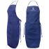 Ritz Bib Apron Aprons for sale by Challenge Marketing Ritz Bib Apron Aprons from Challenge Marketing NZ