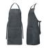 Savoy Bib Apron Aprons for sale by Challenge Marketing Savoy Bib Apron Aprons from Challenge Marketing NZ