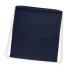 Cotton Drawstring Backpack Drawstring Bags for sale by Challenge Marketing Cotton Drawstring Backpack Drawstring Bags from Challenge Marketing NZ