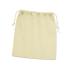 Cotton Gift Bag - Medium Gift Bags from Challenge Marketing NZ