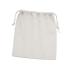 Cotton Gift Bag - Medium Gift Bags from Challenge Marketing NZ