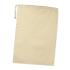 Ham Storage Bag Other Bags from Challenge Marketing NZ