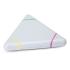 Trimark Highlighter Highlighters & Markers from Challenge Marketing NZ