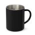 Thermax Coffee Mug Cups & Tumblers from Challenge Marketing NZ
