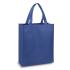 Kira A4 Tote Bag Tote Bags from Challenge Marketing NZ
