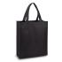 Kira A4 Tote Bag Tote Bags from Challenge Marketing NZ