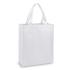 Kira A4 Tote Bag Tote Bags from Challenge Marketing NZ