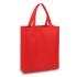 Kira A4 Tote Bag Tote Bags from Challenge Marketing NZ