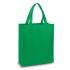 Kira A4 Tote Bag Tote Bags from Challenge Marketing NZ