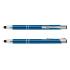 Panama Stylus Pen Pens - Stylus from Challenge Marketing NZ