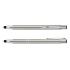 Panama Stylus Pen Pens - Stylus from Challenge Marketing NZ