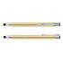 Panama Stylus Pen Pens - Stylus from Challenge Marketing NZ