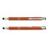 Panama Stylus Pen Pens - Stylus from Challenge Marketing NZ