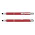 Panama Stylus Pen Pens - Stylus from Challenge Marketing NZ