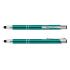 Panama Stylus Pen Pens - Stylus from Challenge Marketing NZ