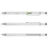 Concord Multi-Function Pen Tools Other for sale by Challenge Marketing Concord Multi-Function Pen Tools Other from Challenge Marketing NZ