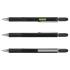 Concord Multi-Function Pen Tools Other for sale by Challenge Marketing Concord Multi-Function Pen Tools Other from Challenge Marketing NZ