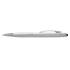 Dream Stylus Pen Pens - Stylus from Challenge Marketing NZ