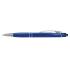 Dream Stylus Pen Pens - Stylus from Challenge Marketing NZ