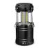 Aurora COB Lantern Torches & Lights for sale by Challenge Marketing Aurora COB Lantern Torches & Lights from Challenge Marketing NZ