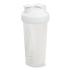 Atlas Shaker - 600ml Sports Shakers for sale by Challenge Marketing Atlas Shaker - 600ml Sports Shakers from Challenge Marketing NZ