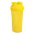 Atlas Shaker - 600ml Sports Shakers for sale by Challenge Marketing Atlas Shaker - 600ml Sports Shakers from Challenge Marketing NZ