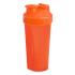 Atlas Shaker - 600ml Sports Shakers for sale by Challenge Marketing Atlas Shaker - 600ml Sports Shakers from Challenge Marketing NZ