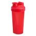 Atlas Shaker - 600ml Sports Shakers for sale by Challenge Marketing Atlas Shaker - 600ml Sports Shakers from Challenge Marketing NZ