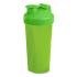 Atlas Shaker - 600ml Sports Shakers for sale by Challenge Marketing Atlas Shaker - 600ml Sports Shakers from Challenge Marketing NZ