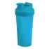 Atlas Shaker - 600ml Sports Shakers for sale by Challenge Marketing Atlas Shaker - 600ml Sports Shakers from Challenge Marketing NZ