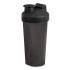 Atlas Shaker - 600ml Sports Shakers for sale by Challenge Marketing Atlas Shaker - 600ml Sports Shakers from Challenge Marketing NZ
