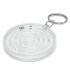 Puzzle Key Ring Key Rings for sale by Challenge Marketing Puzzle Key Ring Key Rings from Challenge Marketing NZ