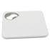 Coaster Bottle Opener Coasters from Challenge Marketing NZ