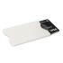 RFID Card Protector Tech Accessories for sale by Challenge Marketing RFID Card Protector Tech Accessories from Challenge Marketing NZ