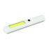 Glare Magnetic COB Light Travel for sale by Challenge Marketing Glare Magnetic COB Light Travel from Challenge Marketing NZ