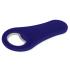 Max Magnetic Bottle Opener Bottle Openers from Challenge Marketing NZ
