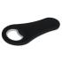 Max Magnetic Bottle Opener Bottle Openers from Challenge Marketing NZ
