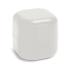 Prima Lip Balm Ball Lip Balms for sale by Challenge Marketing Prima Lip Balm Ball Lip Balms from Challenge Marketing NZ