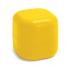 Prima Lip Balm Ball Lip Balms for sale by Challenge Marketing Prima Lip Balm Ball Lip Balms from Challenge Marketing NZ
