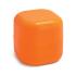 Prima Lip Balm Ball Lip Balms for sale by Challenge Marketing Prima Lip Balm Ball Lip Balms from Challenge Marketing NZ