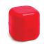 Prima Lip Balm Ball Lip Balms for sale by Challenge Marketing Prima Lip Balm Ball Lip Balms from Challenge Marketing NZ