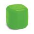 Prima Lip Balm Ball Lip Balms for sale by Challenge Marketing Prima Lip Balm Ball Lip Balms from Challenge Marketing NZ