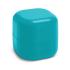 Prima Lip Balm Ball Lip Balms for sale by Challenge Marketing Prima Lip Balm Ball Lip Balms from Challenge Marketing NZ