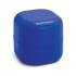 Prima Lip Balm Ball Lip Balms for sale by Challenge Marketing Prima Lip Balm Ball Lip Balms from Challenge Marketing NZ