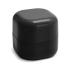 Prima Lip Balm Ball Lip Balms for sale by Challenge Marketing Prima Lip Balm Ball Lip Balms from Challenge Marketing NZ