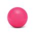 Zena Lip Balm Ball Lip Balms from Challenge Marketing NZ