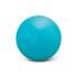Zena Lip Balm Ball Lip Balms from Challenge Marketing NZ