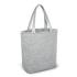 Astoria Tote Bag Tote Bags for sale by Challenge Marketing Astoria Tote Bag Tote Bags from Challenge Marketing NZ