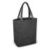 Astoria Tote Bag Tote Bags for sale by Challenge Marketing Astoria Tote Bag Tote Bags from Challenge Marketing NZ